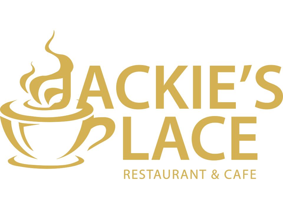 Jackies Place